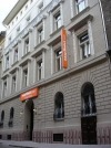 easyHotel Budapest Oktogon