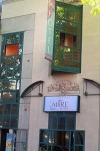 Mitre Suites