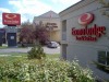 Econo Lodge Inn & Suites University