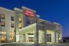 Hampton Inn & Suites Colorado Springs/I-25 South