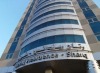 Retaj Residence Al Corniche