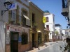 Hostal Las Brisas