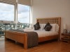 Glasgow Lofts Serviced Apartments