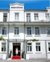 Hotel Seemöwe