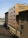 Bella Hotel