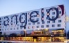 angelo by Vienna House Katowice