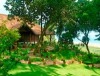 Somatheeram Ayurveda Resort