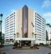 Embassy Suites by Hilton San Diego - La Jolla