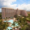 Ka'anapali Beach Club By Diamond Resorts