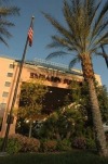 Embassy Suites Las Vegas