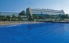 Amathus Beach Hotel Limassol