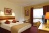 Jurys Inn Liverpool