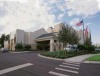 Homewood Suites by Hilton Orlando North Maitland