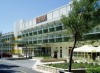 Family Hotel Vespera