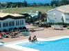 Bungalows Campo Golf