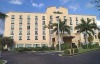 Holiday Inn Hotel Miami-Doral Area