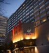 DoubleTree by Hilton Downtown Nashville