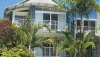 Noosa Outrigger Beach Resort