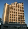 Premier Compass Hotel Odessa