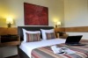 Best Western Hotel Inca