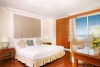 Kantary Bay Hotel And Serviced Apartment Rayong