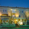 Hotel Chimayo de Santa Fe - Heritage Hotels and Resorts