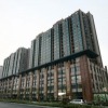 Regalia Residences Changning Shanghai