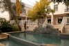 Protea Hotel Dorpshuis & Spa