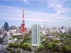 The Prince Park Tower Tokyo