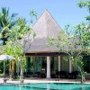 Pandawas Villas Ubud