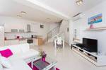 Apartment Luxury Pink Sensation