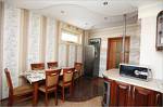 Apartment in Grodno