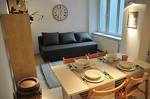 Apartament Cracow