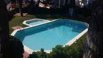 Best Price Villa Auba Lloret