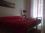 O Sarracino B&B