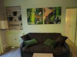 Apartment Faidherbes