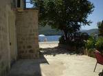 Apartment Perast49