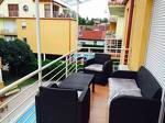 Princess Luxus Apartman