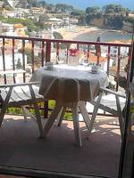 Apartment Olimp Ulcinj