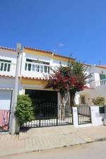 Altura Beach Townhouse