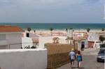 Apartamento Playa Los Bateles