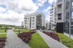 INApartments Altus Gdynia