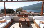 Three-Bedroom Apartment 0 in Herceg Novi