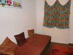 Apartament Girasol