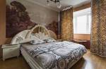 Apartment Nice Panorama Arbat