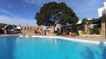 Arokaria Hideaway Suites