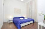 Brancaccio Colosseum Comfort Apartment