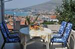 Two-Bedroom Apartment in Trogir II