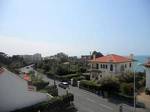 Rental Apartment Albatros 2 - Anglet