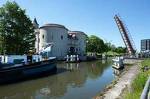 Central Bruges B&B